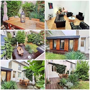Huis met 2 Slaapkamers